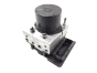 Pompe Abs VW Polo 6R0614517AN 0265239065 Bosch 1038