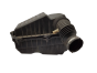 Boîtier Filtre A L`Air 1427E8 Peugeot 306 Citroen Xsara 2.0 16V RFV 12239