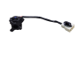 Une Sonde De Température AC 6445CH Peugeot 206