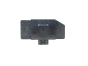 Calculateur 3B0959799 5DK007544-00 VW  Hella