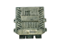 Calculateur 9660300280 9653451880 5WS40285C-T PSA Siemens 33188