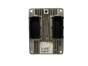 Calculateur 51819343 61601.139.05 IAW 5SF.M3 Fiat Magneti Marelli 16859