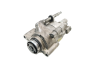 Pompe De Direction Assistée Bendix 7701042794 2.5 TD Renault Safrane Master