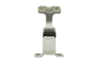 Charnière De Portes Arrière Kangoo 2 904008309R KU1674A