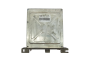 Calculateur 46406411 6160019300 IAW 4Q4 Fiat Magneti Marelli 17867