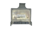 Calculateur 89661-52200 0281010563 Toyota Bosch 57911
