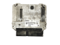 Calculateur 0281013225 55563326 Opel GM Bosch