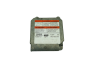 Calculateur 38910-83E02-000 5WK42898 9212541 Siemens 68965