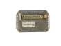 Calculateur Fiat 00464670070 0261204428 Bosch 37486