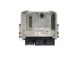 Calculateur 9678818280 0281018228 9666729580 PSA Bosch 