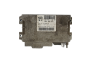 Calculateur Fiat 46531212 IAW16F.E3 Magneti Marelli 42394