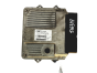 Calculateur 55192098 MJD6JF.Y1 Fiat FGP 