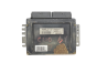 Calculateur S110030304D 8200024377 7700110471 Renault Siemens 54221