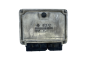 Calculateur 038906012M 0281001979 Volkswagen Bosch 50233