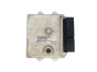 Calculateur 51880762 MJD8F2.F5  Fiat FPT 