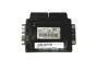 Calculateur 96417290 5WY5403E D32 1BEZ Chevrolet 29303