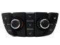 ad11-jj1002eby