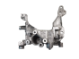 Support Moteur 9804333880 1.6 HDI Citroen Peugeot