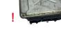 Calculateur Fiat 55196261 IAW4AF.SP 61601.124.01 Magneti Marelli 61496