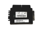 Calculateur 96291050 S010012001E0 Daewoo Chevrolet Kemsco 27405