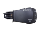 Commande De Radio Renault 255526708R 0km