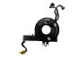 Rétracteur Bande Airbag Renault Megane 3 Scenic 3 255670019R