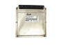 Calculateur A6111533879 0281010525 Mercedes Bosch