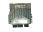Calculateur 5WS40025C-T 9644860380 9644323980 SID801 PSA Siemens