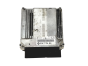 Calculateur DDE7794624 0281011122 BMW Bosch 28258