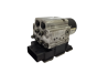 Pompe Abs Saab 9-3 12801324 13663920 TRW 5906
