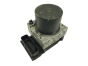 Pompe Abs VWAG 6Q0614117Q 0265231426 0265800363 65713