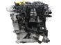 Moteur À Diesel G9UA650 8201006212 Renault Master 2 230395km