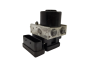 Pompe Abs Ford 3M512M110JA 10.0970-0124.3 Ate 5058