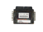 Calculateur 96291050 S010012001E0 Daewoo Chevrolet Kemsco 37446