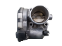 Boitier Papillon D’admission Fiat Lancia 0280750042 1.2B Bosch 1087