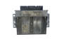 Calculateur 9643782480 9637706180-04 21645920-6 PSA Sagem 50300