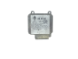 Calculateur 6N0909603 5WK4137 VW Siemens 58518