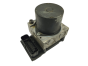Pompe Abs VWAG 6Q0614117S 0265231712 0265800511 Bosch 64968