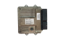 Calculateur FGP 6JF.P3 55195817 71600.053.00 Fiat Magneti Marelli 47026