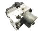 Pompe Abs Opel Astra Zafira 90581418 0273004363 Bosch 36558