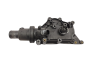 Boitier Thermostat D'eau moteur  8200561434 1.4 1.6 16v Renault