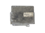 Calculateur 0261204625 9630278480 MA3.1 PSA Bosch 55008