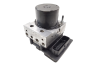 Pompe Abs VW Polo 6R0614517AE 0265239047 0265955021 1370