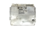 Calculateur ESP 0275454132 0265109445 Mercedes Bosch 21598