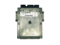 Calculateur 9665066380 9661256980 PSA Visteon 33801