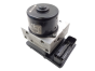 Pompe Abs Nissan Navara 47660EB32A 06.2109-0332.3