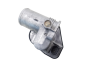 Boitier Papillon D’admission Renault 8200302798 --C 1.5 DCI Valeo