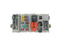Calculateur BSI Fiat 46846745 CPL 51786924  Delphi 