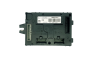 Calculateur BCM T4 284B15639R A2C86184601 Renault Continental 31482