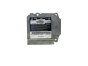 Calculateur 60680213 5WK43278 04-321468NAT Alfa Romeo 58508
